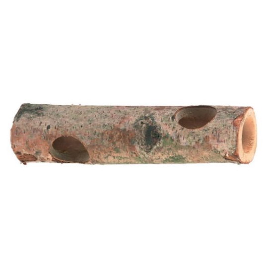 Picture of LeoPet Nature Hamster Tunnel